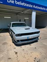 Andere Dodge Challenger 3,6l SXT - Andere: Sportwagen
