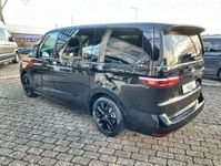 Volkswagen T7 Multivan - Vorschau Bild 6