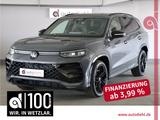 Volkswagen Tayron 2.0 TDI DSG 4M R-Line*AHK*PANO*H&KSOUND