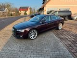 Audi A5 Sportback 2.0 TDI S Line Selection mit AHZV - Audi A5: Se