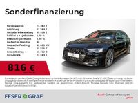 Audi S6 - Vorschau Bild 1
