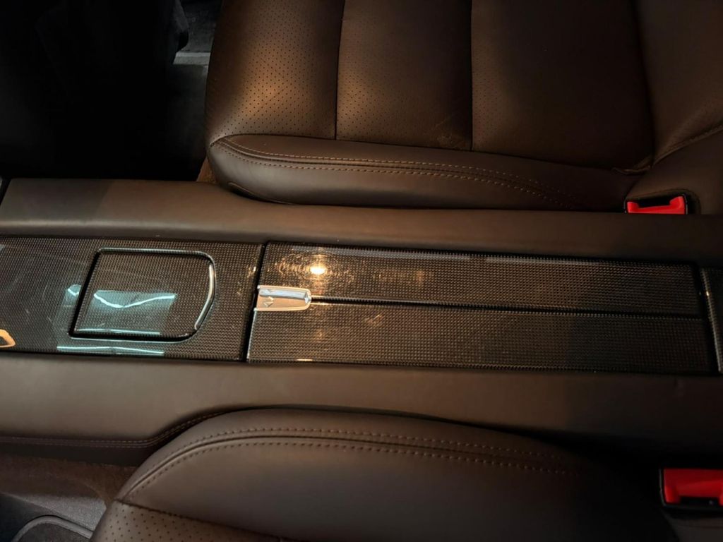 PORSCHE Panamera Basis VOLLLEDER PANORAMA ISOFIX LUFTFAH PORSCHE Panamera Basis VOLLLEDER PANORAMA ISOFIX LUFTFAH