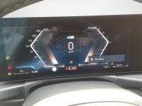 BMW 318 - Vorschau Bild 10