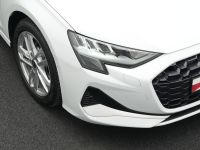 Audi A3 - Vorschau Bild 21