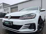 Volkswagen Golf GTI 2.0 TSI Performance 156€ m. 20% Anz. ST - Volkswagen Golf: GTI 20
