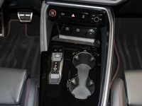 Audi Q5 - Vorschau Bild 17