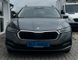 Skoda Octavia Ambition *Lenkradhz*Tempom*1. Hand*Carpl - gebrauchte Skoda Octavia aus dem Jahr 2022