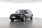 Audi A4 Avant 35 TDI S tronic advanced AHK - Audi A4: Advance