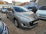 Peugeot 308 SW Active DPF Klimatronik,PDC,2-Hand!!! - Peugeot 308 aus 2011: SW