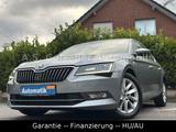 Skoda Superb Lim. Style*1.Hand*ACC*NAVI*TECHNISCHTOP - Skoda Superb in Bochum