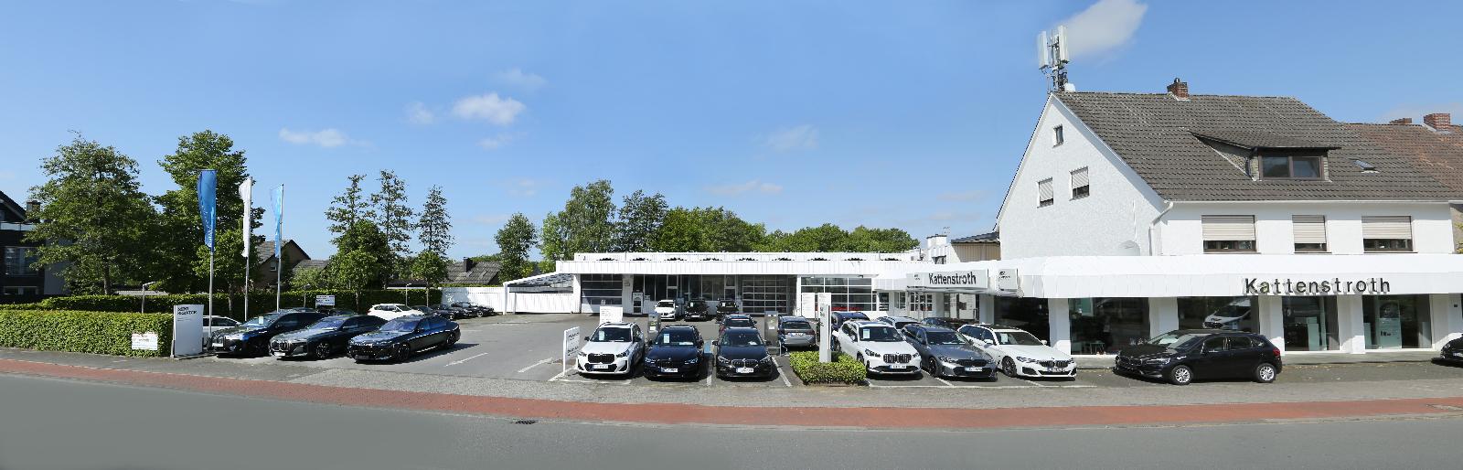 showroom-image-bottom