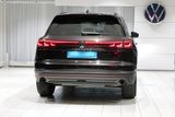 Volkswagen Touareg 3.0TDI 4Motion Facelift Keyless Luft AHK - Volkswagen Touareg aus 2024