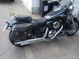 Kawasaki VN 1500 Classic - Angebote