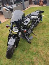 Indian Scout sixty - INDIAN SCOUT SIXTY