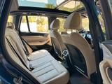 BMW iX3 IMPRESSIVE IMPRESSIVE - BMW iX3 von privat