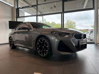 BMW 220 - Vorschau Bild 28