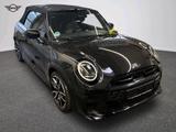 MINI Cooper Cabrio S - gebrauchte Cabrios in Würzburg