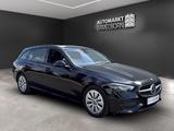 Mercedes-Benz C 200 T d Kamera*LED*Navi*DAB*Distro*Sound*STHZG - gebrauchte Mercedes-Benz C 200 aus dem Jahr 2023