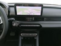 Fiat 600 - Vorschau Bild 17