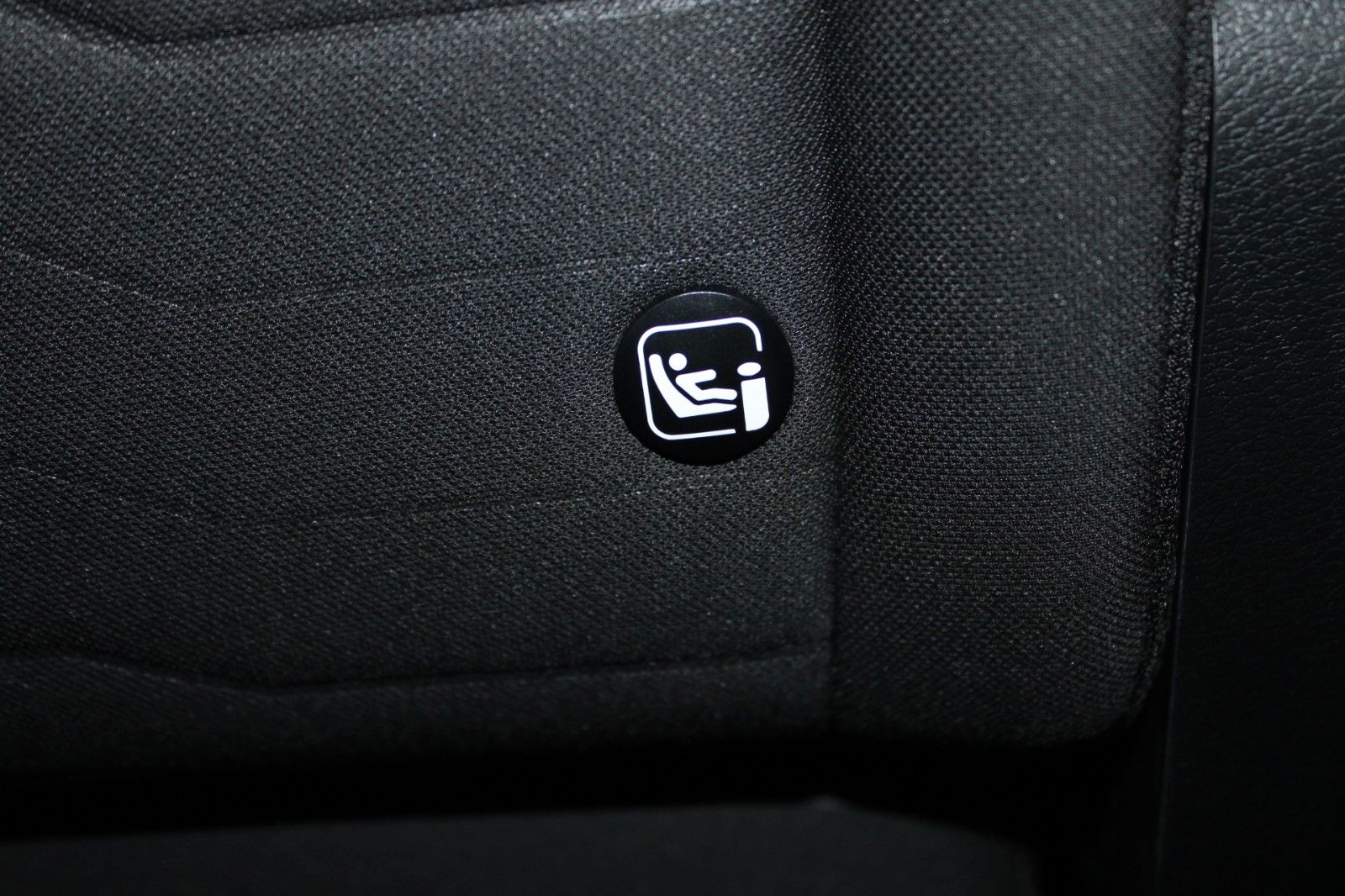 Fahrzeugabbildung Kia Sportage Spirit Aut. MHEV Top Ausstattung