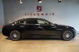 Maserati Quattroporte 3.8 V8 GTS - 1HD-U-Frei-BRD-FZG-Top - Maserati Quattroporte