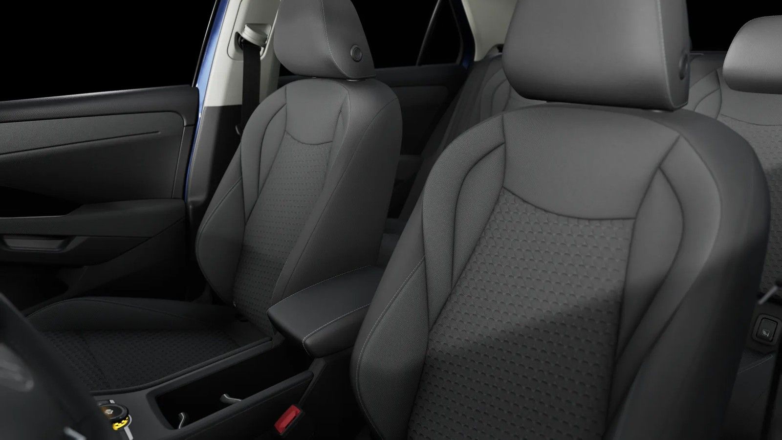 Fahrzeugabbildung Volkswagen T-Roc eTSI Life DSG LEDplus CarPlay AID ACC RFK