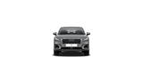 Audi Q2 30 TFSI Sport*LED*Navi*Sportsitze*PDC*SHZ* - Audi Q2 in Mainz