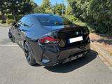 BMW M240i xDrive Vollausst. Shadow Line 8x Räder - BMW: R24