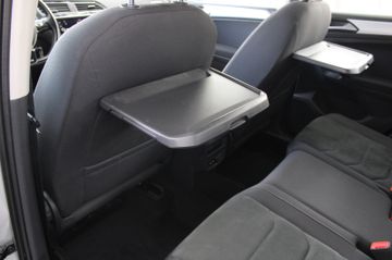 Volkswagen Tiguan - 9