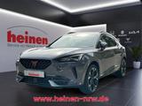 Cupra Formentor 2.0 TSI DSG VZ NAVI LED ACC FULL-LINK - Cupra Gebrauchtwagen in Dortmund