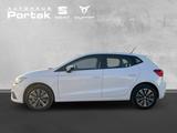 Seat Ibiza Style Edition 1.0 TSI 85 kW (116 PS) - Seat Ibiza: Style
