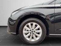 Seat Ibiza - Vorschau Bild 9