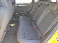 Audi S3 - Vorschau Bild 18