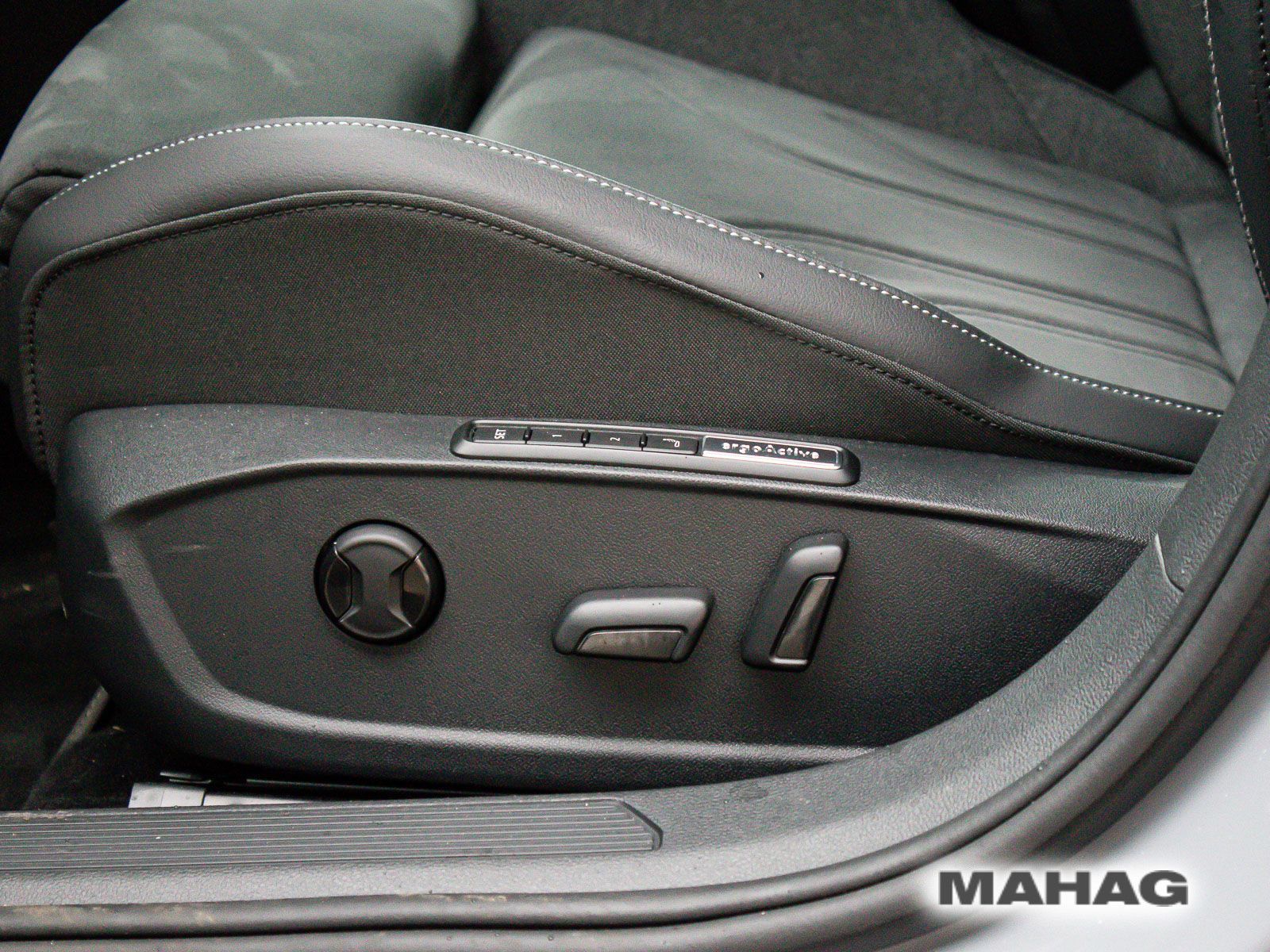 Volkswagen Golf - Bild 24