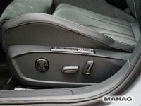 Volkswagen Golf - Vorschau Bild 24
