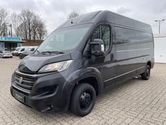 Fiat Ducato Multijet 2.3*L3H2*KAMERA*AHK*STANDHEIZUNG