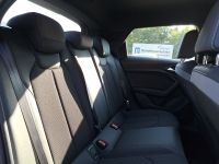 Audi A1 - Vorschau Bild 13