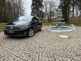 Volkswagen Golf Sportsvan LED Panorama Navigation - Volkswagen Golf mit Diesel-Antrieb: Limousine
