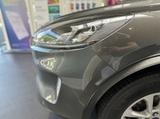 Ford Kuga Titanium X 2.0 EcoBlue Hybrid - Ford Kuga Gebrauchtwagen in Dresden