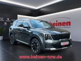 Kia Sorento 2.2 CRDi Platinum LED-Scheinwerfer - Kia Sorento Jahreswagen mit Diesel-Antrieb