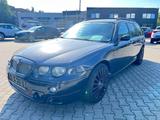 MG ZT -T 190 M2 - gebrauchte Mg Kombis
