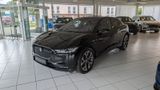 Jaguar I-Pace I-PACE HSE *Panoramadach*Leder*Matrix-LED - Jaguar I-Pace: Hse