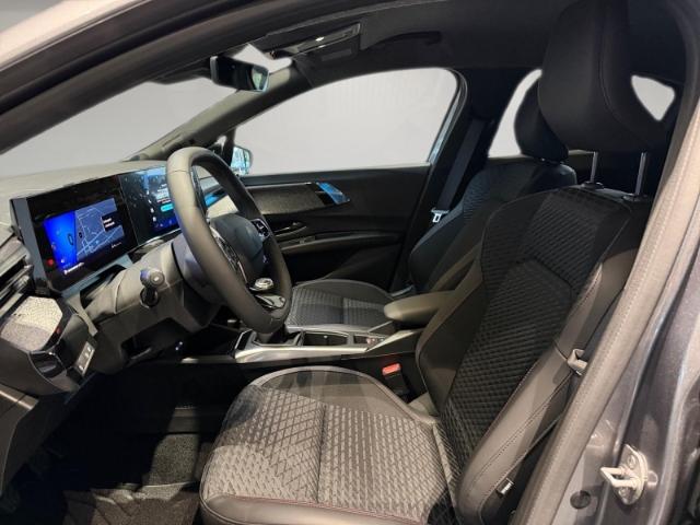 Renault Clio TECHNO TCe 115 *SITZHEIZUNG SAFETY-PAKET AL