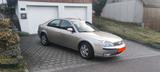 Ford Neuer TÜV Ford Mondeo MK III Ghia - Ford Mondeo aus 2005: Ghia
