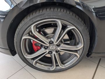 Opel Adam - 7