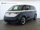 Volkswagen ID. Buzz Pro ACC AHK - Volkswagen ID. Buzz