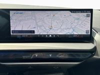 BMW X3 M50 - Vorschau Bild 18