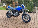 Yamaha XT660X Supermoto - Angebote