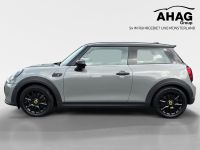 MINI Cooper SE - Vorschau Bild 6
