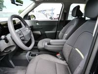 Kia EV2 - Vorschau Bild 9